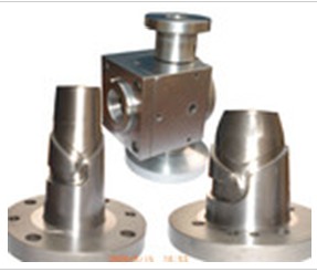 90-65双层共挤免调机头