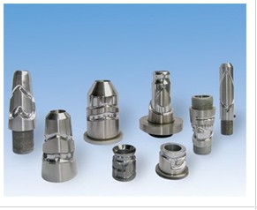 电线电缆分流器